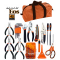 40PCS Lady Kit in Tool Bag